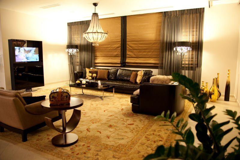 Kalavrita Canyon Hotel & Spa Zewnętrze zdjęcie